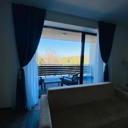 Silver Mountain C24 Royal Poiana Brasov Ngoại thất bức ảnh