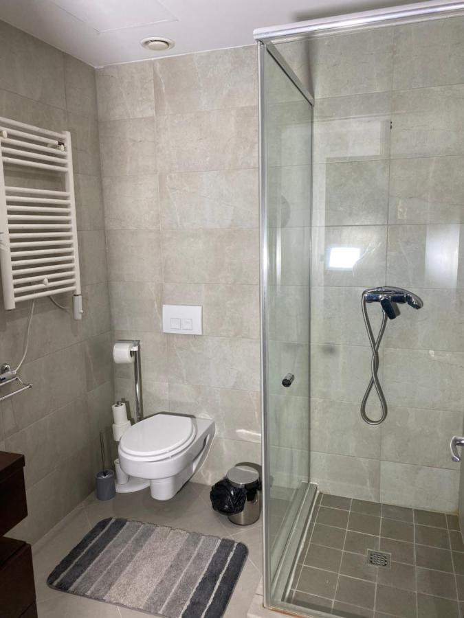 Silver Mountain C24 Royal Poiana Brasov Ngoại thất bức ảnh