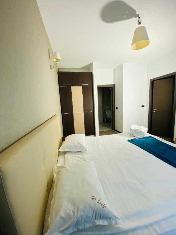Silver Mountain C24 Royal Poiana Brasov Ngoại thất bức ảnh