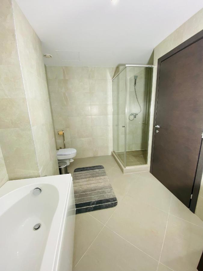 Silver Mountain C24 Royal Poiana Brasov Ngoại thất bức ảnh