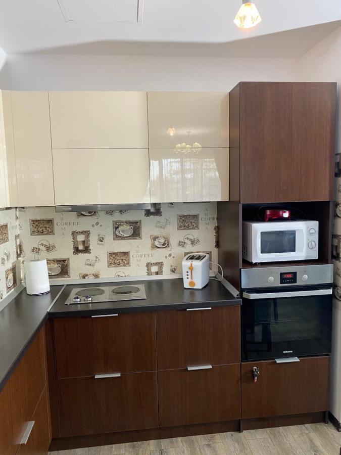 Silver Mountain C24 Royal Poiana Brasov Ngoại thất bức ảnh