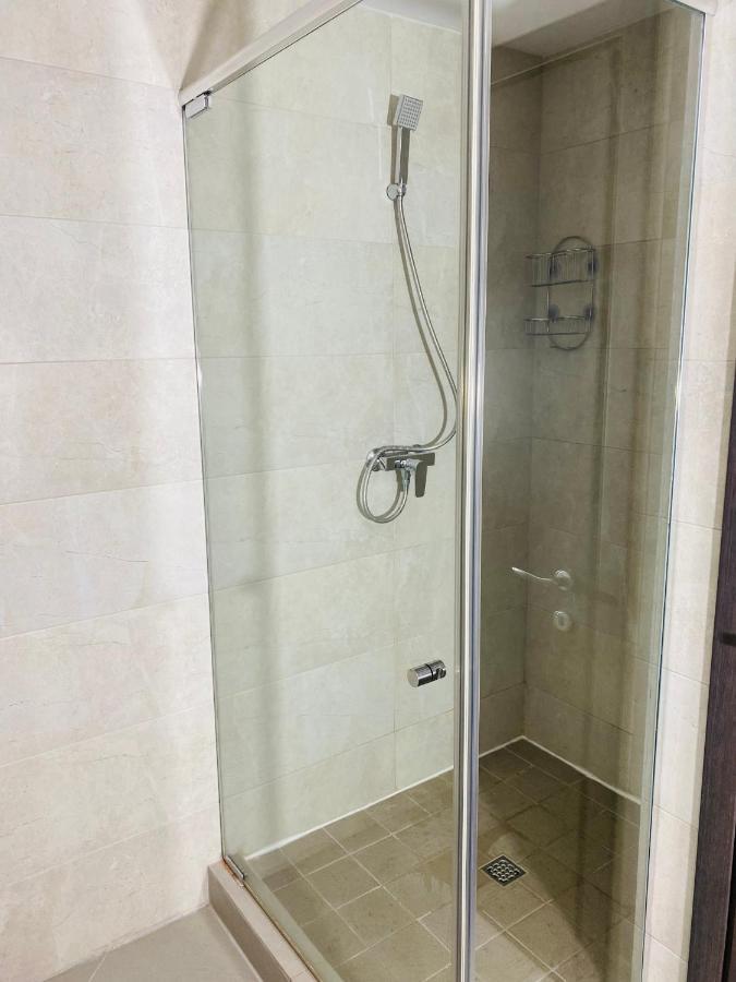 Silver Mountain C24 Royal Poiana Brasov Ngoại thất bức ảnh